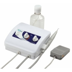 ULTRASSOM ODONTOLOGICO ALT SONIC CERAMIC II BP